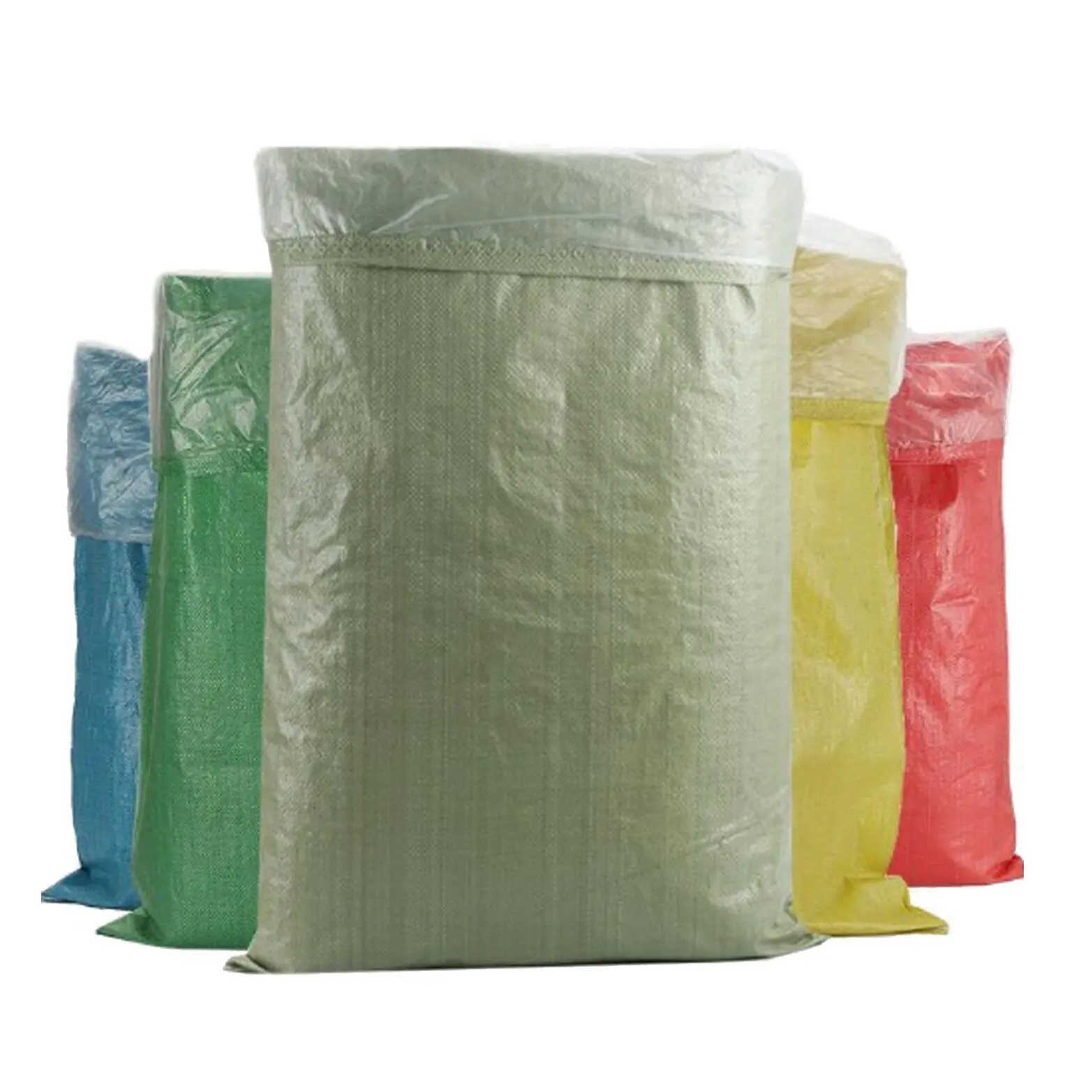 Innovative Plastic Manufacturing Process