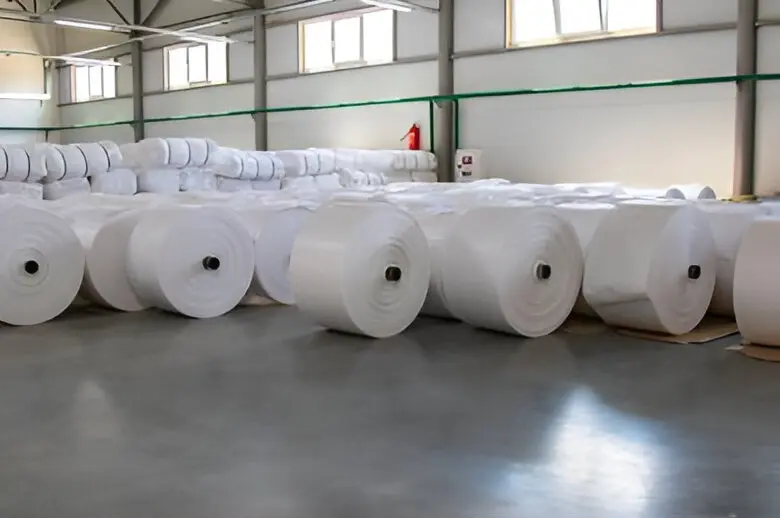 Global Standards Plastic Packaging